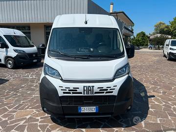 Fiat Ducato 35 2.2 Mjt 140CV PLM-TM Furgone