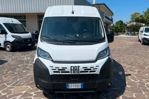 Fiat Ducato 35 2.2 Mjt 140CV PLM-TM Furgone