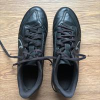 Scarpe da calcio nike 40,5