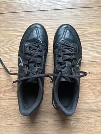 Scarpe da calcio nike 40,5