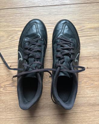 Scarpe da calcio nike 40,5