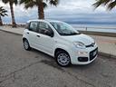 fiat-panda-1-3-mjt-80-cv-lounge-2017-euro-6