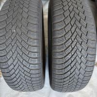 gomme usate 2056016 Winter NEXEN - WINGUARD SNOWG 