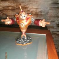 Skylander