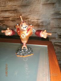 Skylander