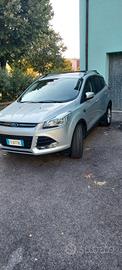  Ford kuga usata 
