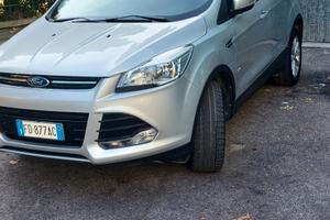  Ford kuga usata 