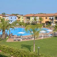Casa vacanza Villaggio Riva Azzurra Policoro