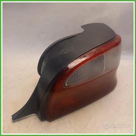 Fanale Fanalino Destro DX Depo Citroen Saxo