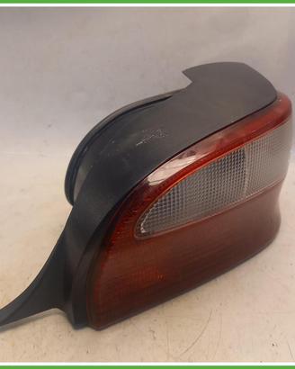 Fanale Fanalino Destro DX Depo Citroen Saxo