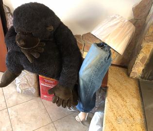 Peluches Vari e di marca