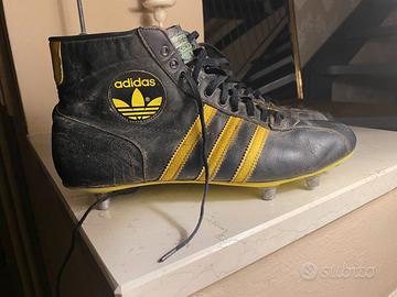 Scarpe adidas anni 70 clearance