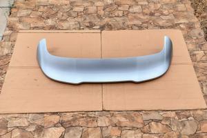 Spoiler posteriore Ford Fiesta ST mk8 2017->2023