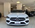 mercedes-cla-200-d-shooting-brake-premium