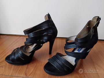 Sandali Janet & Janet 39