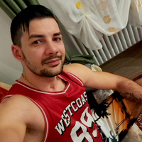 Disponibile per lavori extra a Rho e dintorni - Se