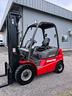 carrello-elevatore-diesel-manitou