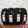 gomme-estive-nuove-205-50-17-93w-xl