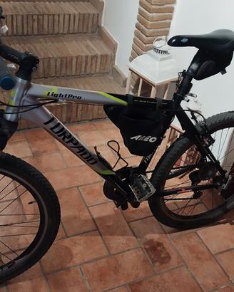 Mtb Torpado