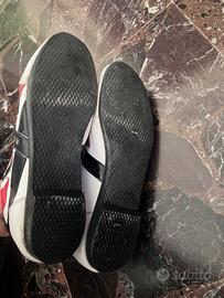 Scarpe richmond