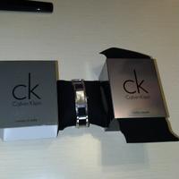 orologio Calvin Klein