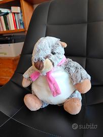 Peluche