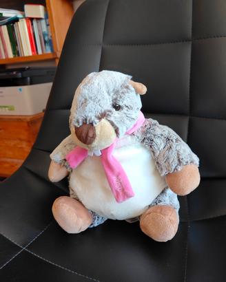 Peluche