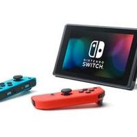 nintendo swich e luigi mansion 3