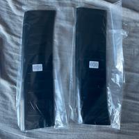 Kia Sportage nq5 2023: Accessori