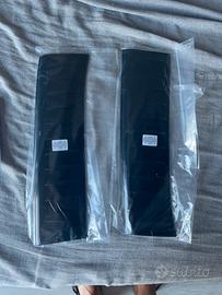 Kia Sportage nq5 2023: Accessori