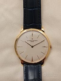 Vacheron Costantin Patrimony 40 mm*Permuto*