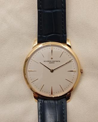 Vacheron Costantin Patrimony 40 mm*Permuto*