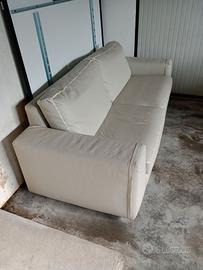 DIVANO LETTO