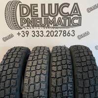 Pneumatici 145 R13 Ms200