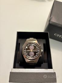 Orologio citizien