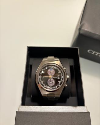Orologio citizien