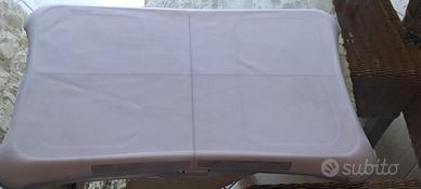 Nintendo Balance Board Wii Fit