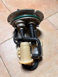 Pompa benzina ducati 748 916 996 998