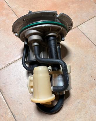 Pompa benzina ducati 748 916 996 998