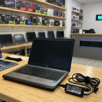 Notebook HP 15.6 pollici Intel i3