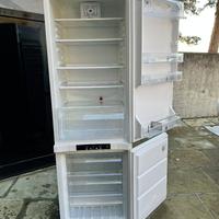 frigo/freezer Whirpool Art 880/A+/NF guasto