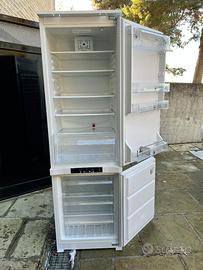 frigo/freezer Whirpool Art 880/A+/NF guasto