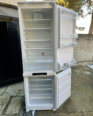 frigo/freezer Whirpool Art 880/A+/NF guasto