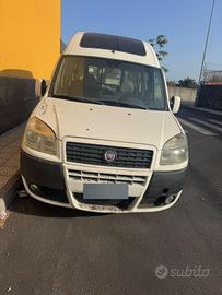 Doblo