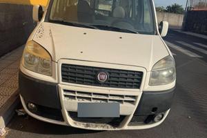 Doblo