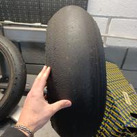 Pirelli Diablo Superbike SC1 