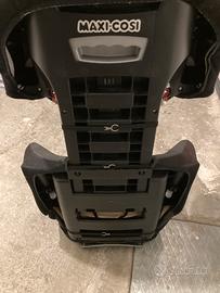 Seggiolino auto maxi cosi rodi xp