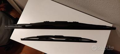 Tergicristalli per parabrezza originali Toyota 