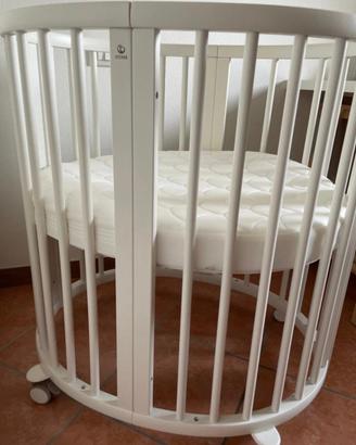 Culla Stokke Sleepi Mini
