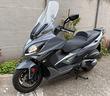 kymco-xciting-400i-abs-euro4-immatr-07-2018-